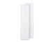 LED panel (1200 x 300mm) 36W - természetes fehér  UGR<19 (Backlite panel)