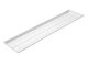 LED panel (1200 x 300mm) 36W - természetes fehér  UGR<19 (Backlite panel)
