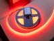 COB LED szalag beltéri 450 LED/m (12 Volt) - RGB
