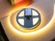 COB LED szalag beltéri 450 LED/m (12 Volt) - RGB