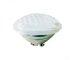 LED medence lámpa PAR56 (25W/120°) IP68 - hideg fehér