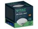 LED medence lámpa PAR56 (18W/120°) IP68 - hideg fehér
