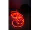 IP68 vízálló RGB LED szalag 5 méter + IP44 tápegység + távirányító + Smart WiFi vezérlő
