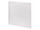 LED panel (595 x 595 mm) 36W - RIVI, CCT, 100lm/W, UGR<19