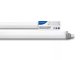 IP65 por és páramentes LED lámpatest (18W/2000lm) 60 cm, természetes fehér, 4500K