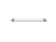 IP65 por és páramentes LED lámpatest (18W/2000lm) 60 cm, természetes fehér, 4500K