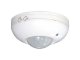 Mennyezeti PIR mozgásérzékelő Zona JQ, max 180W LED világításhoz