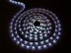 Magic RGB LED futófény 10 méter, adapterrel és 24 gombos vezérlővel, Smart + Wi-Fi