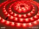 Magic RGB LED futófény 10 méter, adapterrel és 24 gombos vezérlővel, Smart + Wi-Fi