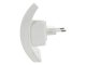 Wi-Fi Repeater, jelerősítő (230V) fehér