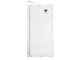 LED panel (295 x 595 mm) 25W - természetes fehér, 120+lm/W, backlite panel