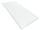 LED panel (295 x 595 mm) 25W - természetes fehér, 120+lm/W, backlite panel