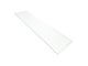 LED panel (1200 x 300 mm) 40W - természetes fehér, 120 lm/W, backlite panel