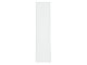 LED panel (1200 x 300 mm) 40W - természetes fehér, 120 lm/W, backlite panel