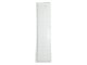 LED panel (1200 x 300 mm) 40W - természetes fehér, 120 lm/W, backlite panel