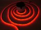 Magic RGB LED futófény 5 méter, adapterrel és érintésérzékeny vezérlővel (100+ program)