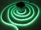 Magic RGB LED futófény 5 méter, adapterrel és érintésérzékeny vezérlővel (100+ program)