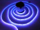 Magic RGB LED futófény 5 méter, adapterrel és érintésérzékeny vezérlővel (100+ program)