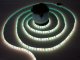 Magic RGB LED futófény 5 méter, adapterrel és érintésérzékeny vezérlővel (100+ program)
