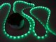 Színváltós LED szalag szett: 10 méter RGB, adapter, távirányító + Smart Wi-Fi vezérlés