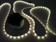 Színváltós LED szalag szett: 10 méter RGB, adapter, távirányító + Smart Wi-Fi vezérlés