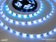 Magic RGB LED szalag szett: 5 méter DRGB 5050-30 szalag + 24 gombos távirányító + tápegység