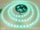 Magic RGB LED szalag szett: 5 méter DRGB 5050-30 szalag + 24 gombos távirányító + tápegység