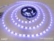 Magic RGB LED szalag szett: 5 méter DRGB 5050-30 szalag + 24 gombos távirányító + tápegység