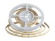 COB LED szalag beltéri 560 LED/m (24 Volt) - CCT változtatható színhőmérséklet, 5m