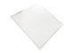 LED panel (595 x 595 mm) 30W - természetes fehér, 170+lm/W, backlite panel