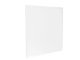 LED panel (595 x 595 mm) 30W - természetes fehér, 170+lm/W, backlite panel