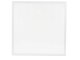 LED panel (595 x 595 mm) 30W - természetes fehér, 170+lm/W, backlite panel