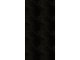Öntapadós mintás tapéta - Fekete- arany mintával (49 cm szélesség)
