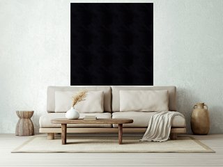 Öntapadós mintás tapéta - Fekete- arany mintával (49 cm szélesség)