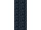 Öntapadós mintás tapéta - márvány hatású minta (49 cm szélesség)