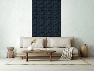 Öntapadós mintás tapéta - márvány hatású minta (49 cm szélesség)