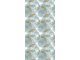 Öntapadós mintás tapéta - márvány hatású minta, világos (49 cm szélesség)
