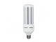 LED lámpa E40 (60W/360°) - hideg fehér
