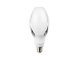 E27 LED lámpa (40W/270°) - hideg fehér