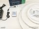 Magic RGB LED szalag szett: 5m kültéri 5050-60 RGB szalag + tápegység + 28 gombos távirányító + Smart Wifi