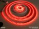 Magic RGB LED szalag szett: 5m kültéri 5050-60 RGB szalag + tápegység + 28 gombos távirányító + Smart Wifi