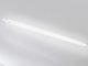 Mennyezeti por és páramentes IP65 LED lámpatest (36W) 120 cm, természetes fehér, 4000K, sorolható, mozgásérzékelős