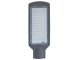 Utcai LED lámpa, dönthető (50W/5000lm) természetes fehér