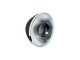 Trubi-N 50°-os lencse LPL522C, LPL522CB LED lámpatesthez