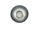 Trubi-N 36°-os lencse LPL522C, LPL522CB LED lámpatesthez