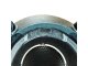 Trubi-N 50°-os lencse LPL522C, LPL522CB LED lámpatesthez