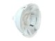 36°-os lencse LDL722 LED lámpatesthez