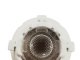 24°-os lencse LDL722 LED lámpatesthez