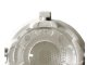 24°-os lencse LDL721 LED lámpatesthez