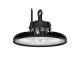 CCT LED csarnokvilágító, állítható teljesítmény és színhőm. (120W-150W-200W, max. 27000lm)
